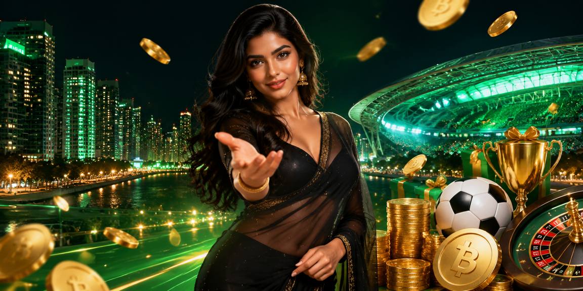 sa33 sa33 — বাংলাদেশের নিজের ক্যাসিনো প্ল্যাটফর্ম