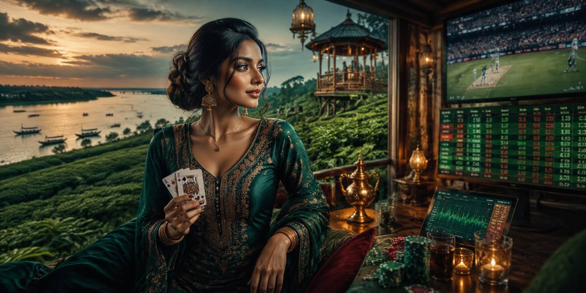sa33 sa33 লাইভ ক্যাসিনো স্লট