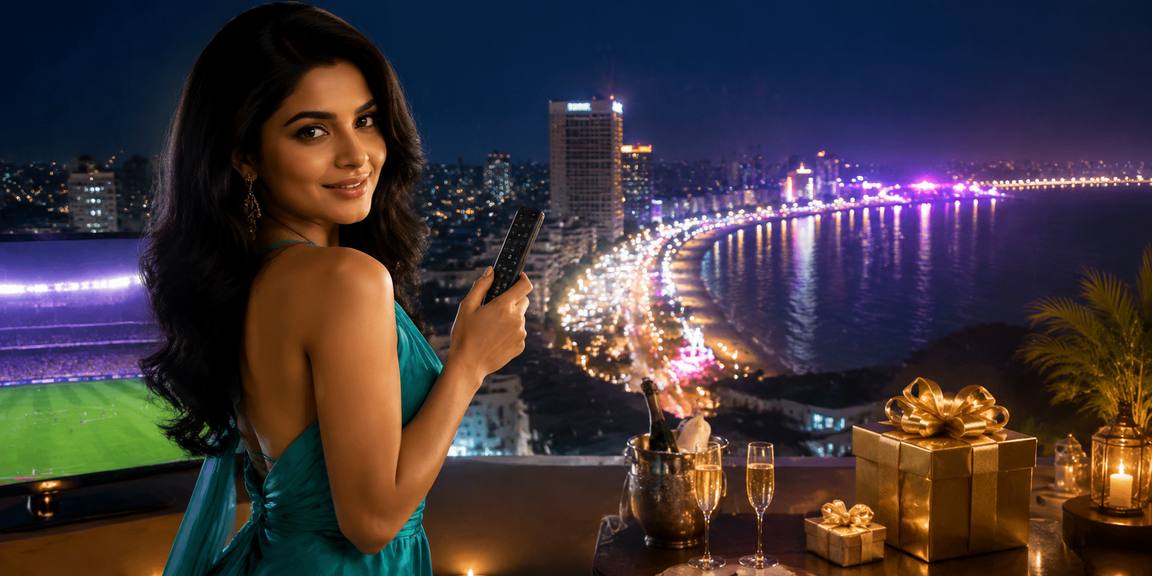 sa33 গেটস অলিম্পাস স্লট
