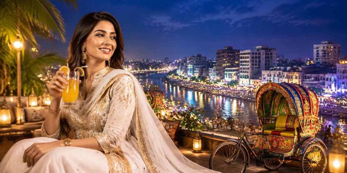 sa33 টেবিল টেনিস বেট