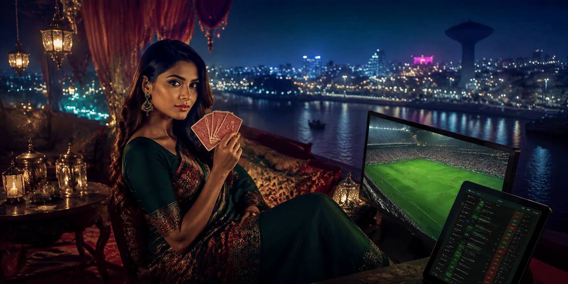 sa33 টি-২০ ক্রিকেট বেট